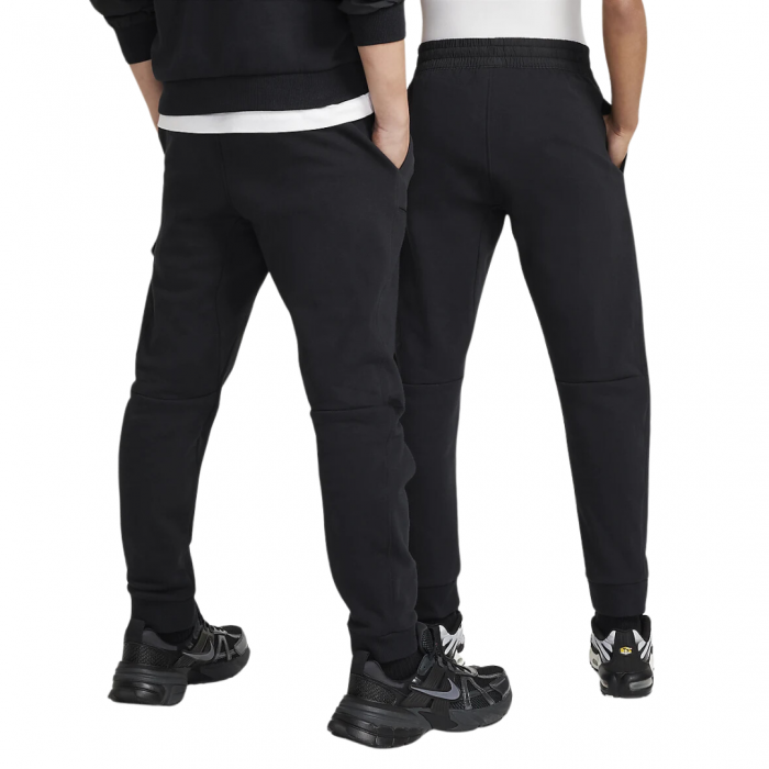 K NSW CITY UTILITY EO FLC PANT FZ5022-010 [3]