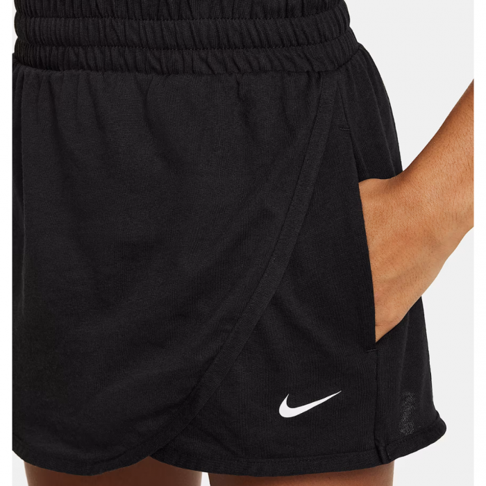 G NK DF BREEZY MR SKORT FN9002-010 [5]