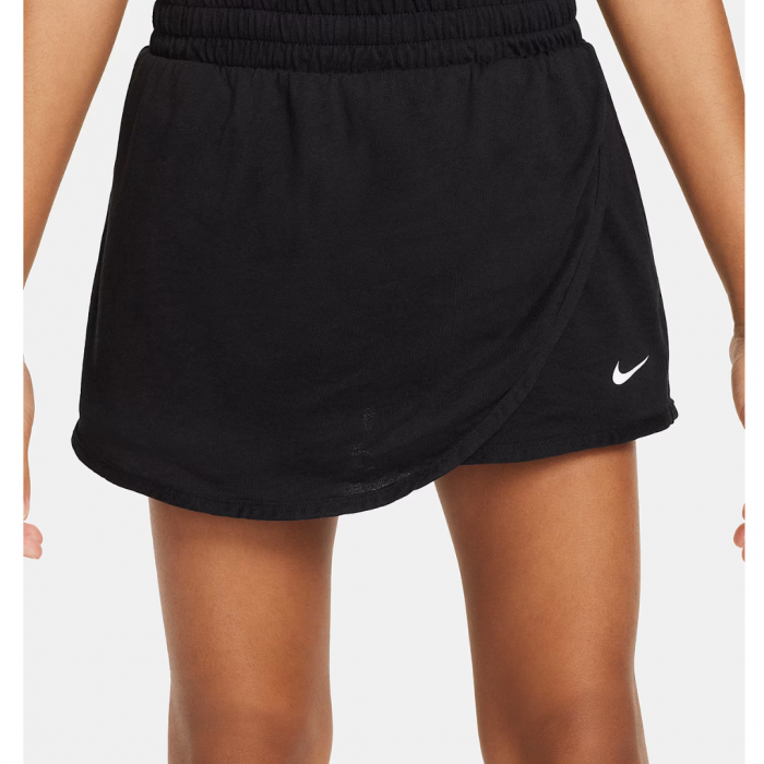 G NK DF BREEZY MR SKORT FN9002-010 [2]