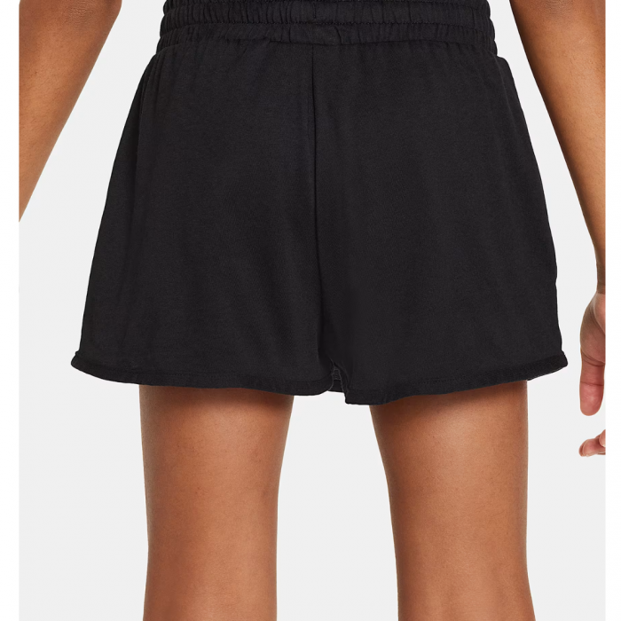 G NK DF BREEZY MR SKORT FN9002-010 [3]