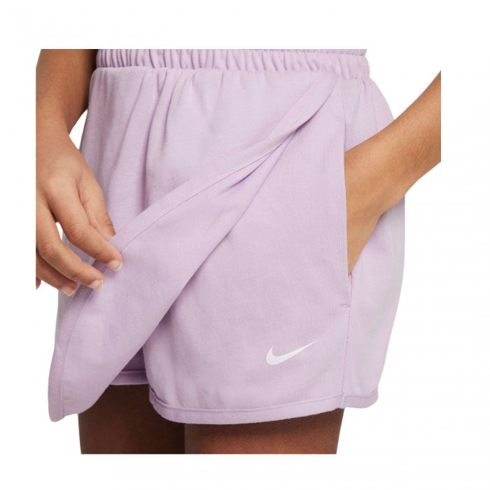 G NK DF BREEZY MR SKORT FN9002-537 [3]
