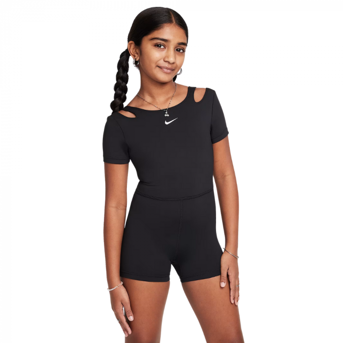 G NK DF ONE UNITARD DANCE -PD HJ3379-010 [1]