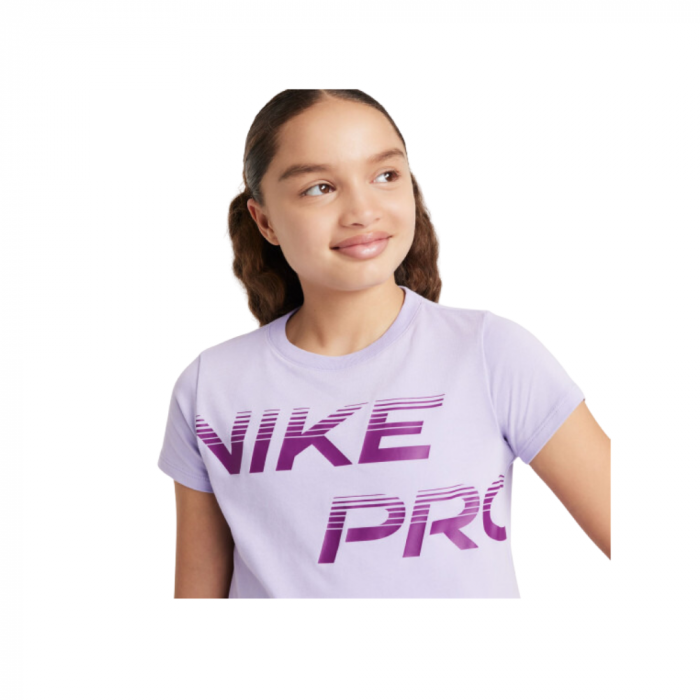 FN9691-515-L [3]