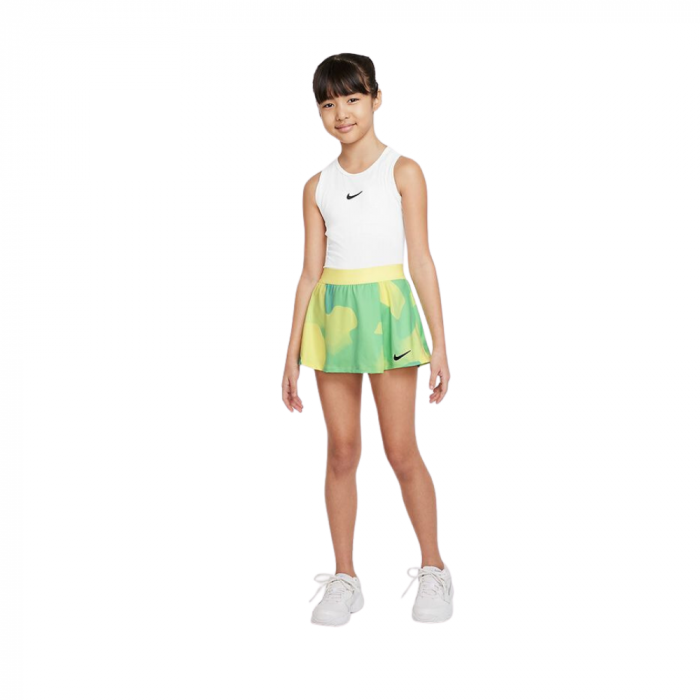 DM7625-712-L [4]