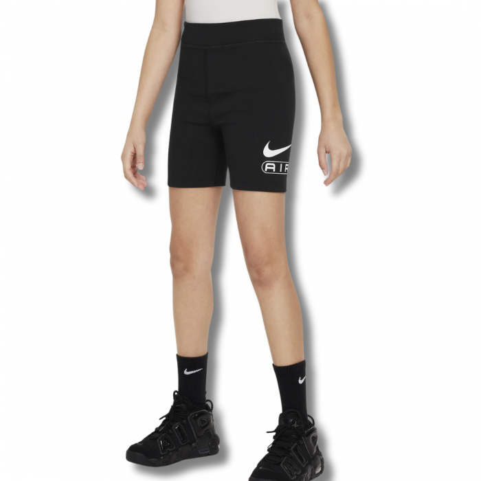 Pantaloni Scurti Nike [2]