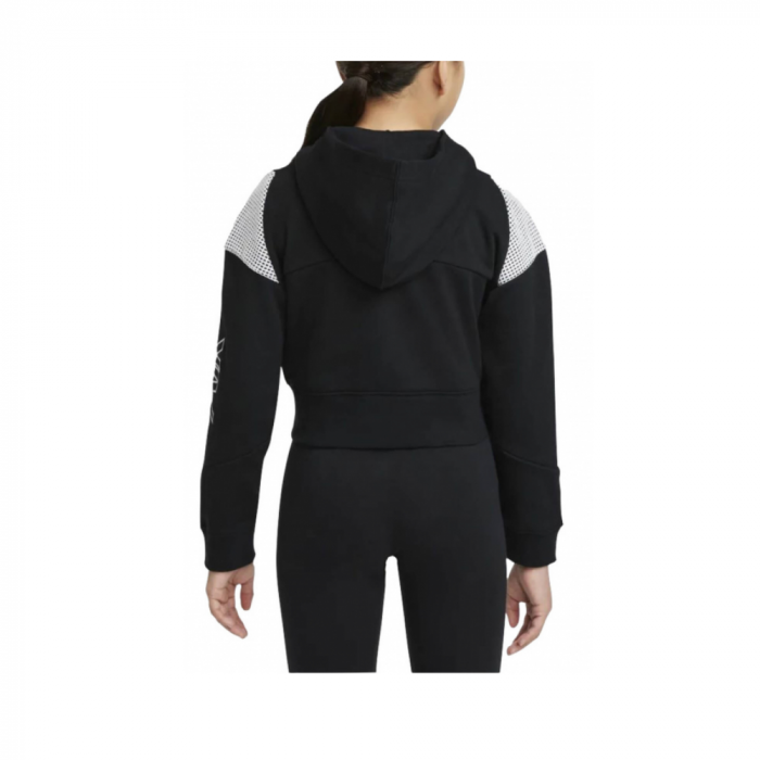 DM8386-010-L [3]