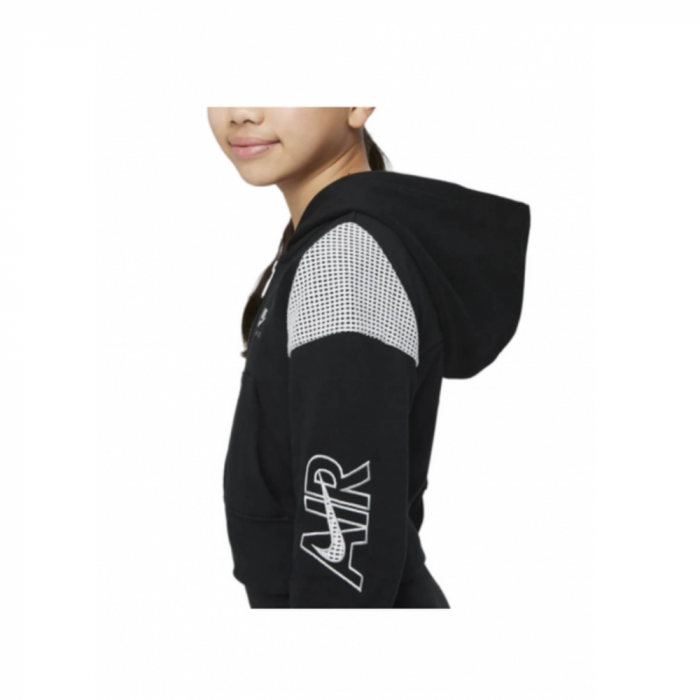DM8386-010-L [2]
