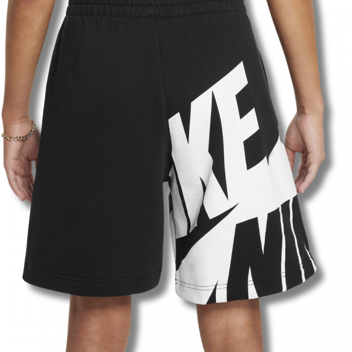 Pantaloni scurti Nike [4]
