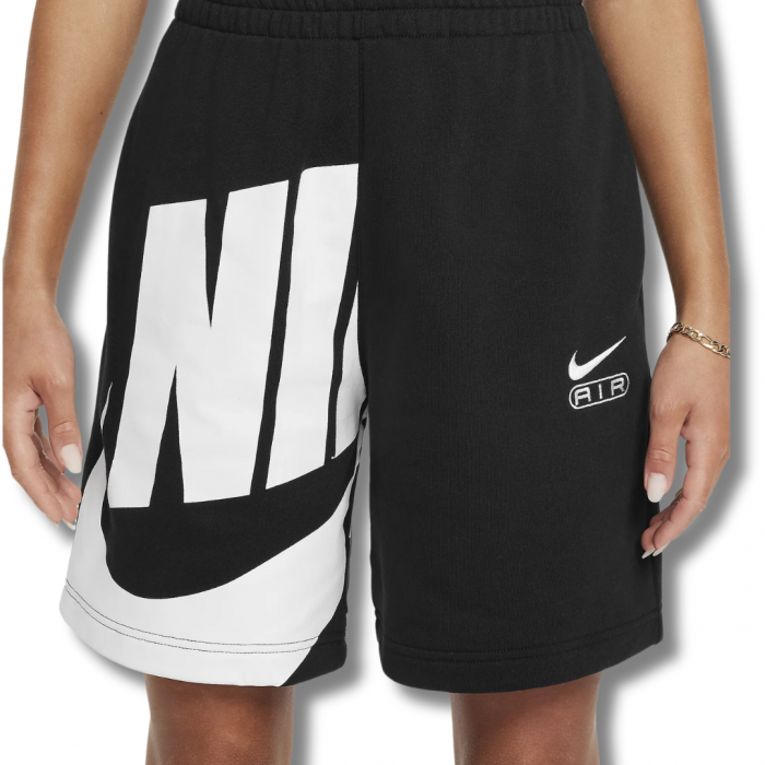 Pantaloni scurti Nike [3]