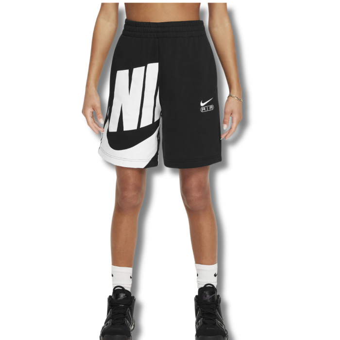 Pantaloni scurti Nike [2]