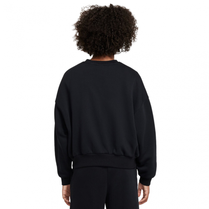 G NSW CLUB FLC BXY CRW GX STAR FZ5566-010 [2]