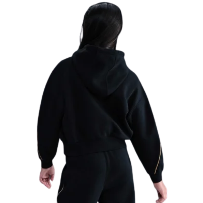 G NSW CLUB FLC BXY HDY GX SHNE HV0422-010 [4]