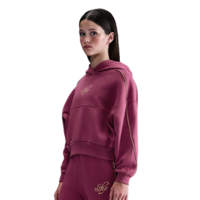 G NSW CLUB FLC BXY HDY GX SHNE HV0422-634 [2]