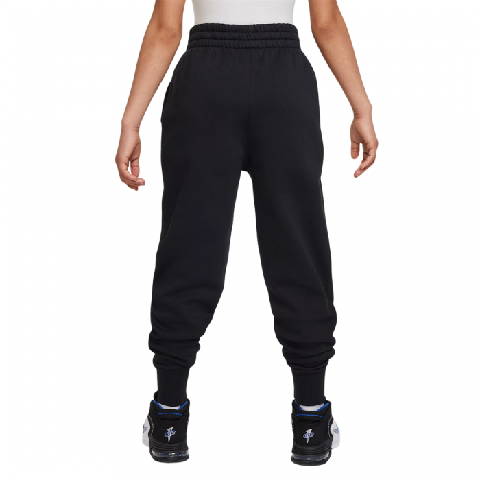 G NSW CLUB FLC HR FTD PNT LBR FD2921-010 [2]