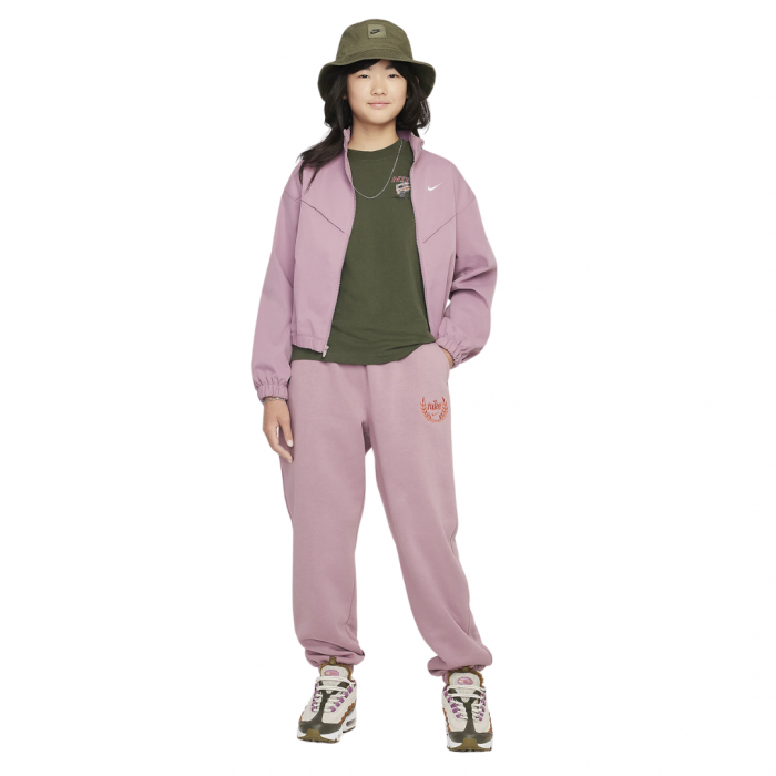 G NSW CLUB FLC LSE PNT GX STAR FZ5571-523 [3]
