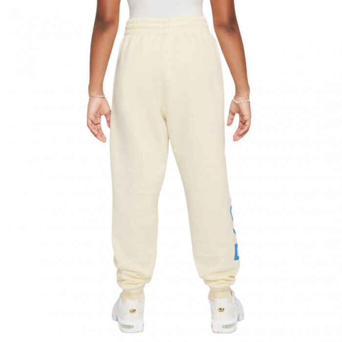 Pantaloni G NSW CLUB FLC LSE PNT GX STAR HJ3374-113 [2]