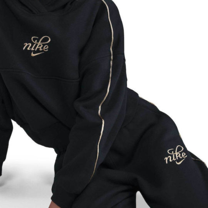 G NSW CLUB FLC OS JGGR GX SHNE HV0423-010 [4]