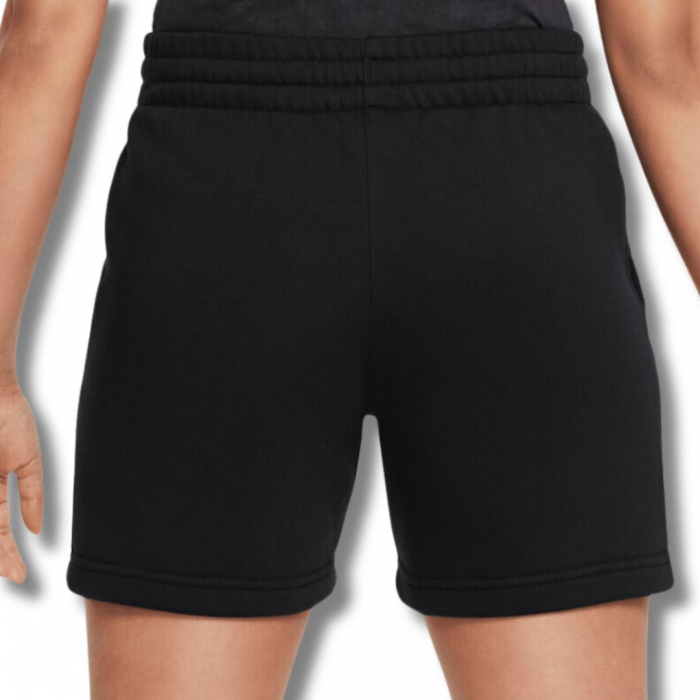 Pantaloni scurti Nike [3]