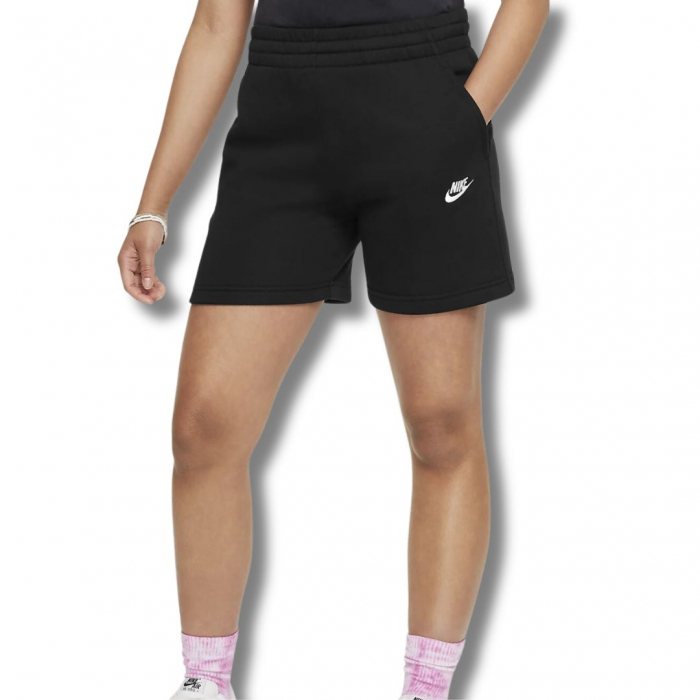 Pantaloni scurti Nike [2]
