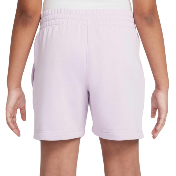 Pantaloni scurti G NSW CLUB FT 5IN SHORT LBR FD2919-537 [2]