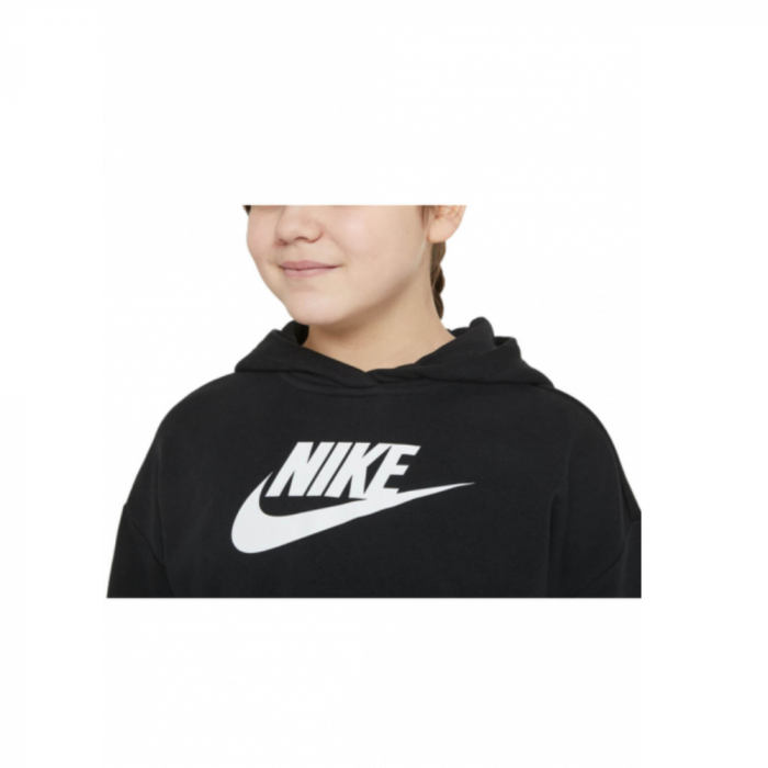 DC7210-010-L [4]