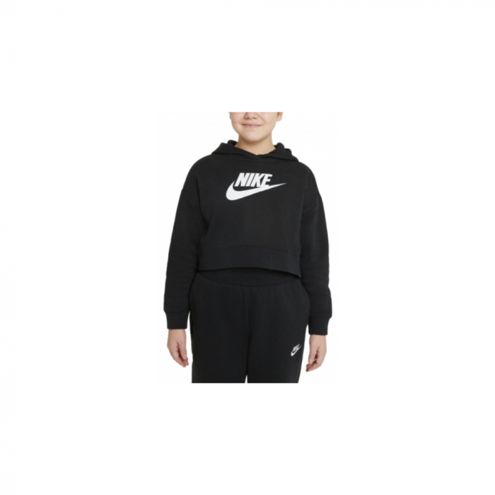 DC7210-010-L [2]