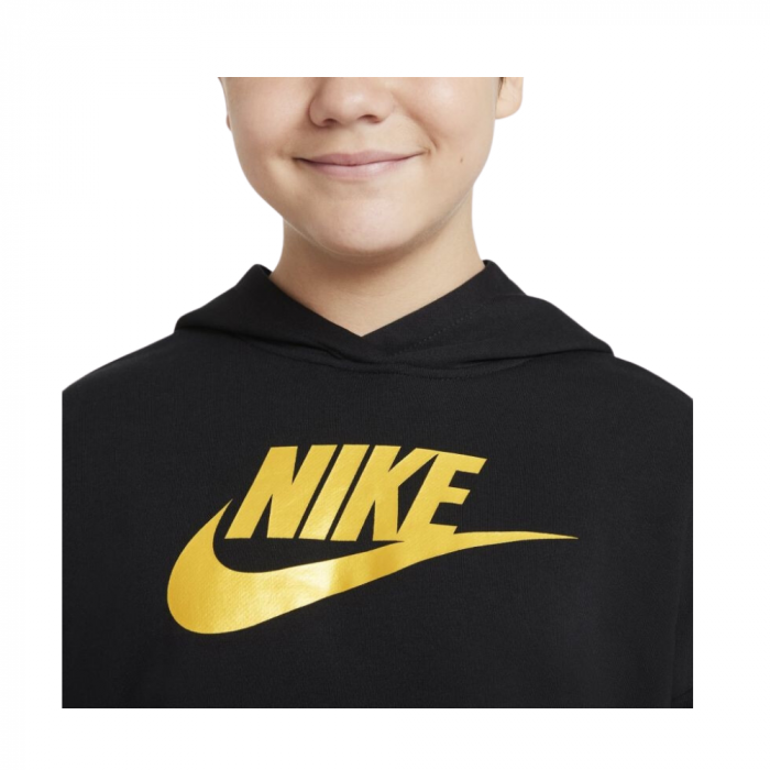 DC7210-011-XL [4]