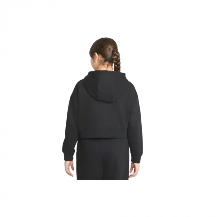 DC7210-010-L [3]