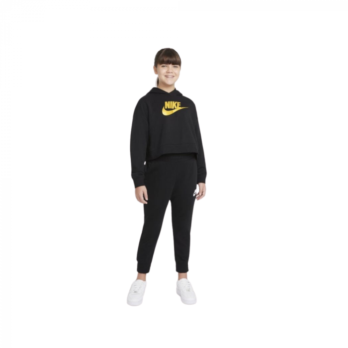DC7210-011-XL [3]