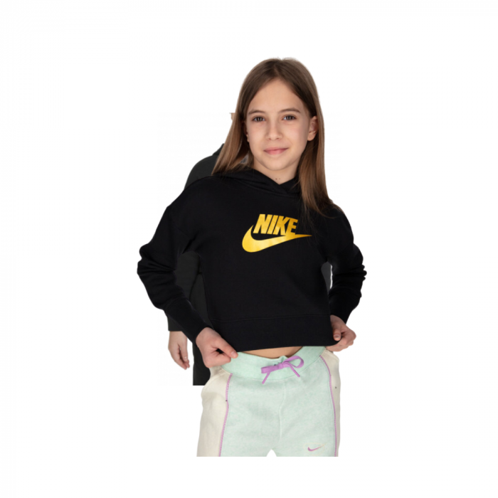 DC7210-011-XL [2]