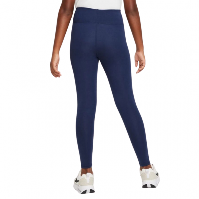 Colanti G NSW FAV TREND HW LGGNG PRNT [2]