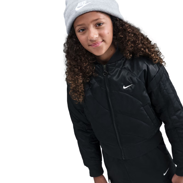 G NSW JKT STY STAR HQ9375-010 [2]