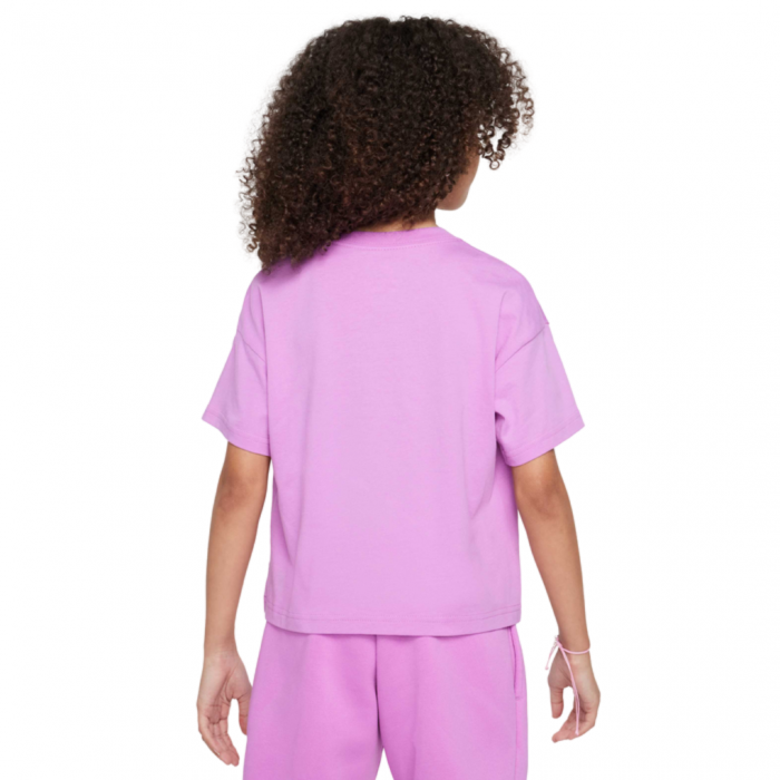 Tricou G NSW PHOTO TEE HM6311-532 [2]