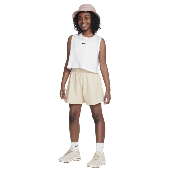 G NSW SHORT JSY LBR - FN8593-126 [3]