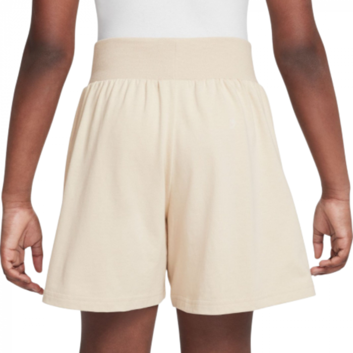 G NSW SHORT JSY LBR - FN8593-126 [2]