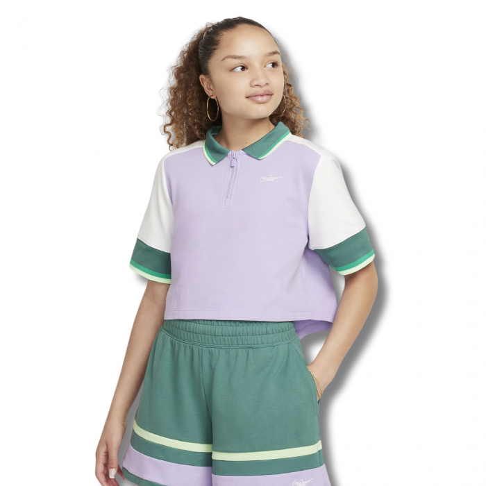 Tricou Nike [2]