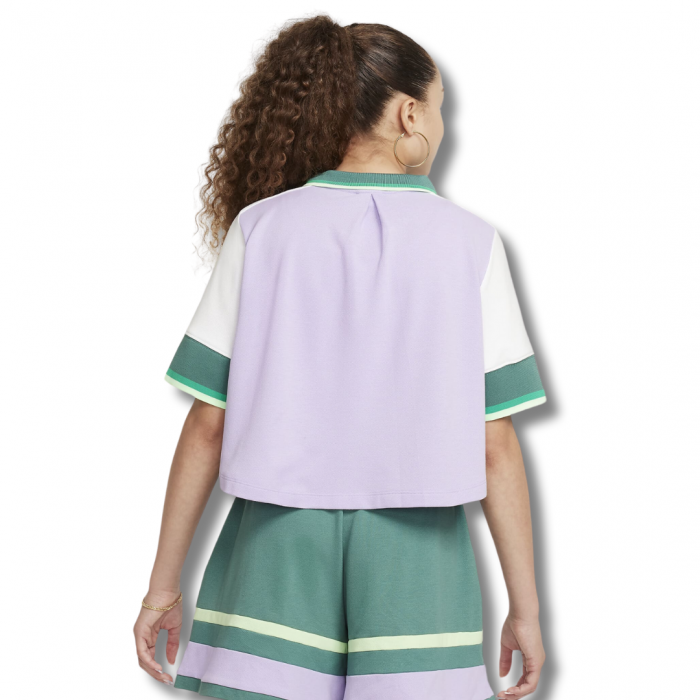 Tricou Nike [3]