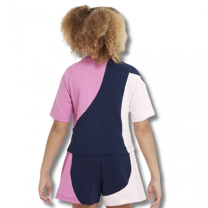 Tricou Nike [3]