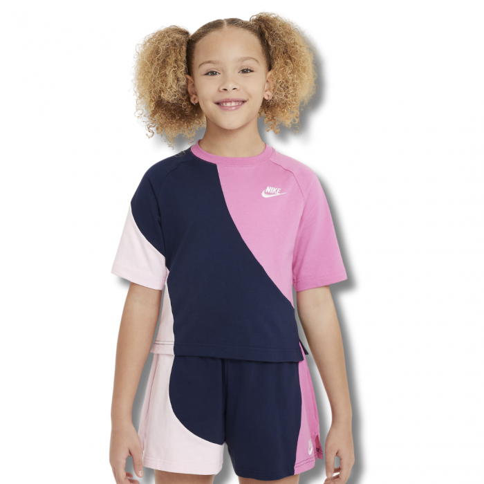 Tricou Nike [2]