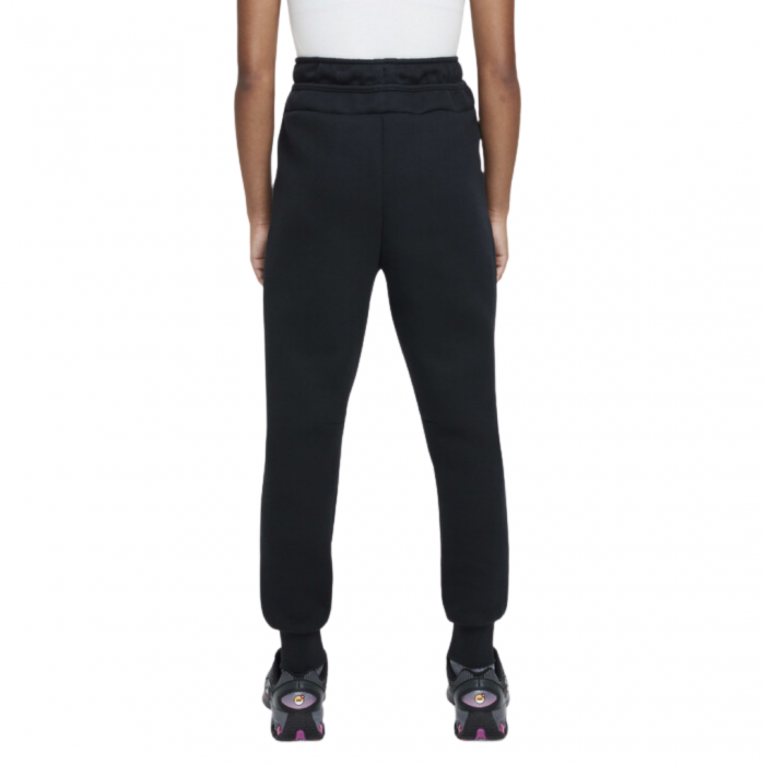 Pantaloni G NSW TCH FLC JGGR - PD HV8698-010 [2]