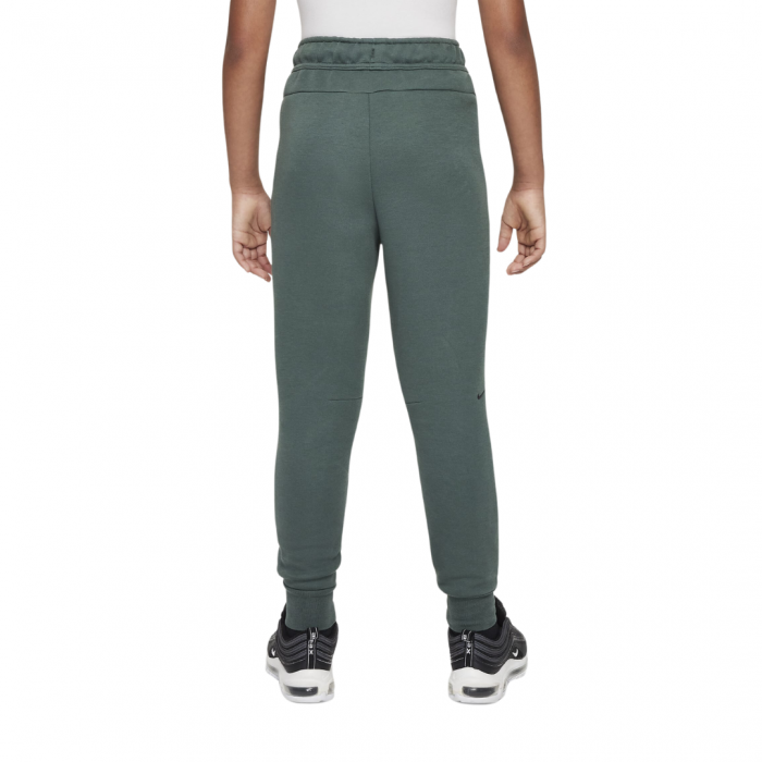 Pantaloni trening G NSW TCH FLC JGGR - PD HV8698-338 [2]