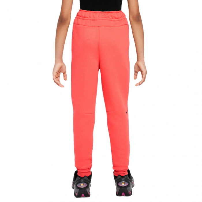 Pantaloni G NSW TCH FLC JGGR - PD HV8698-814 [2]