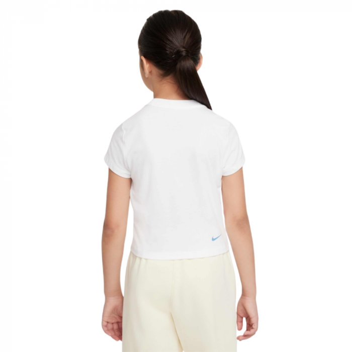 G NSW TEE BOW HQ2344-100 [2]