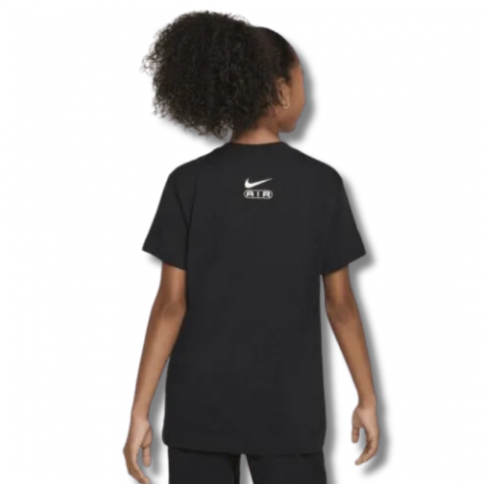 G Tricou  Nike NSW TEE BOY AIR [2]