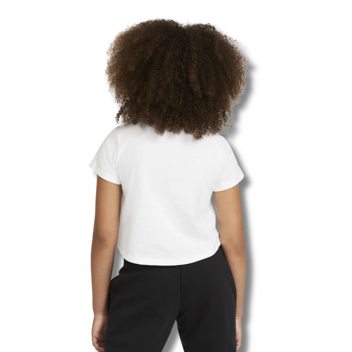 G NSW TEE CROP FUTURA [3]