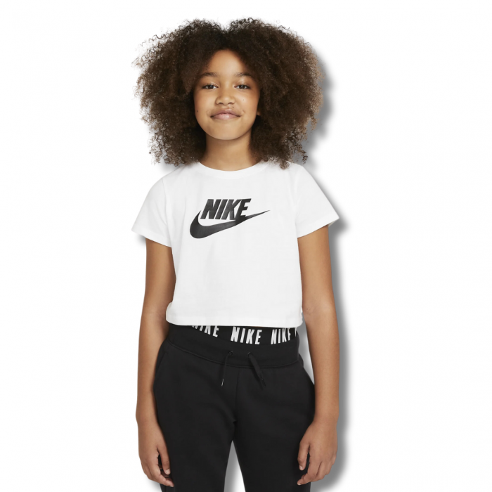 G NSW TEE CROP FUTURA [2]