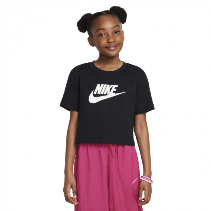 G NSW TEE CROP FUTURA HBR FZ5548-010 [1]