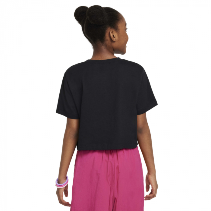 G NSW TEE CROP FUTURA HBR FZ5548-010 [2]