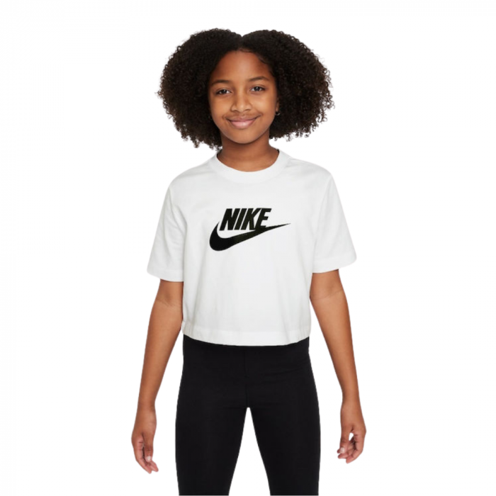 G NSW TEE CROP FUTURA HBR FZ5548-100 [1]