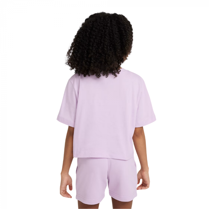 G NSW TEE CROP FUTURA HBR FZ5548-537 [2]